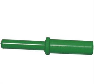 SPINA PPR RIPARAFORI