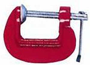 STRETTOIO A C DA 2''