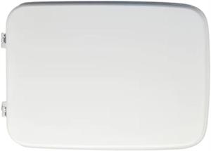 COPRIVASO NOVECENTO POZZI GINORI