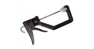 STRETTOIO A CRICCHETTO 150X75