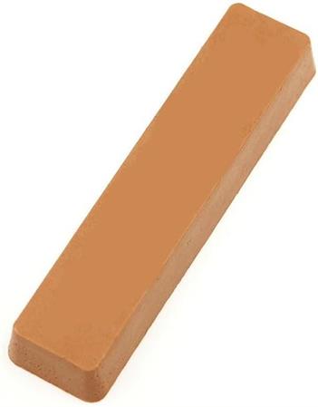 STUCCO IN CERA