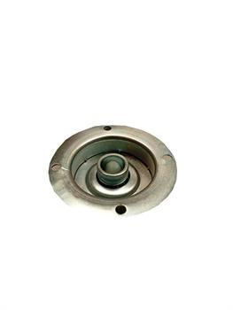 SUPPORTO A SFERA MM 240