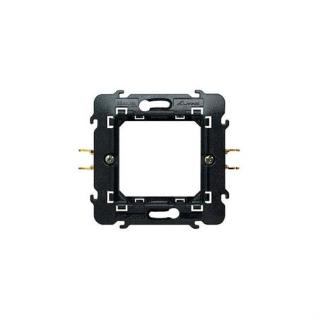 SUPPORTO PER SCATOLA ROTONDA D 65