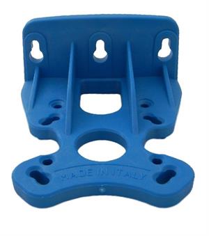 SUPPORTO X FILTRO ATLAS