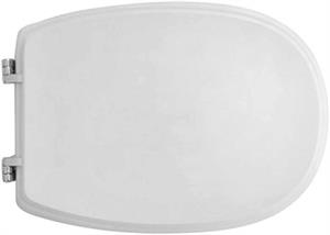 COPRIVASO EASY POZZI GINORI