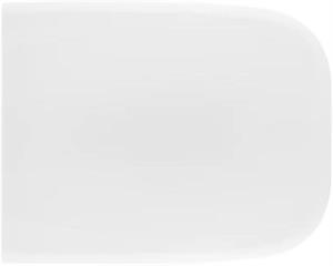 COPRIVASO 332 FORMA 8 SOFT CLOSING