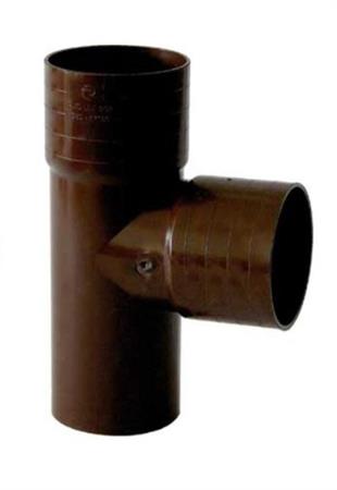 TES PVC TESTA DI MORO D.100