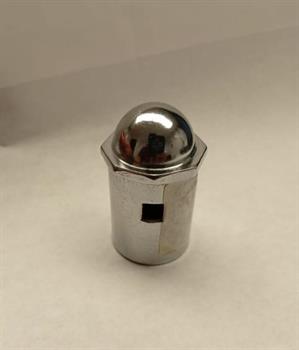 TAPPO PER PASSANTE INCASSO