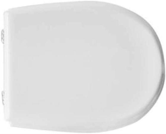 COPRIVASO CLIO EOS