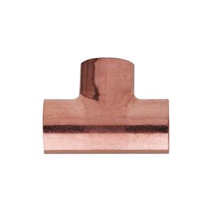 TES RAME A SALDARE 16X16X16