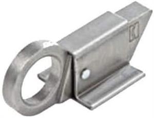 CATENACCIO CON MOLLA A SALDARE