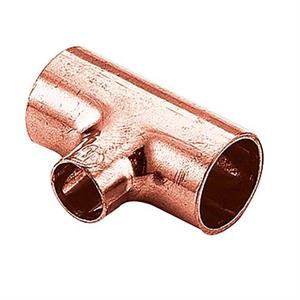 TES RIDOTTA RAME A SALDARE 14X18X14