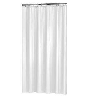 TENDA DOCCIA 240 X 200 CM