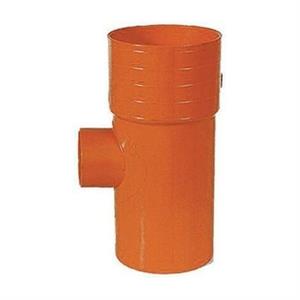 TES PVC RIDOTTA 100 A 40