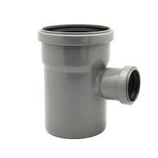 TES C/O-RING RIDOTTA 90/50