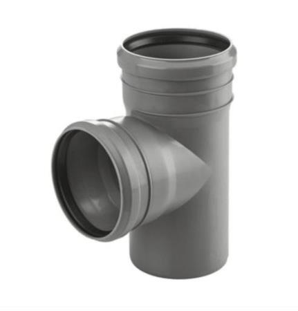 TES C/O-RING D.110