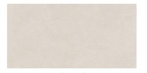 PAVIMENTO 60X120 RESINA BEIGE