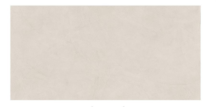 PAVIMENTO 60X120 RESINA BEIGE