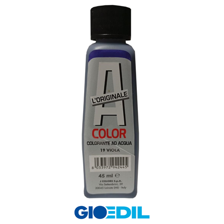 ACOLOR ML.45 VIOLA
