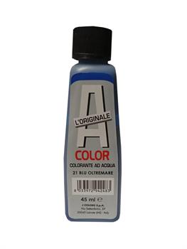 ACOLOR ML.45 BLU OLTREMARE