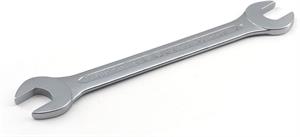 CHIAVE A FORCHETTA 6/7