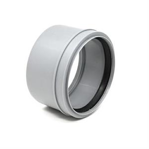 AUMENTO C/ORING 110/90