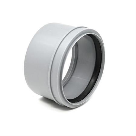 AUMENTO C/ORING 110/90