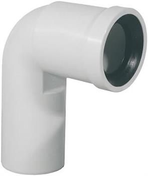 CURVA WC  C-ORING  D.90