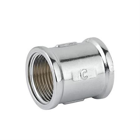 MANICOTTO CROMATO 3/4