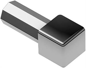 ANGOLO SPAZZOLATO QUADEC SCHLUTER