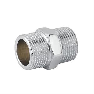 NIPLES CROMATA 1/2MM