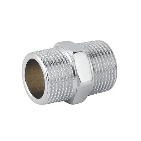 NIPLES CROMATA 1/2MM