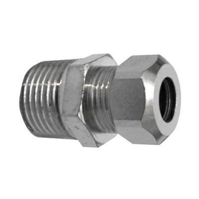 NIPLES CROMATO 10X1/2M