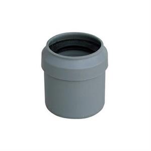 AUMENTO C/O-RING  32/40