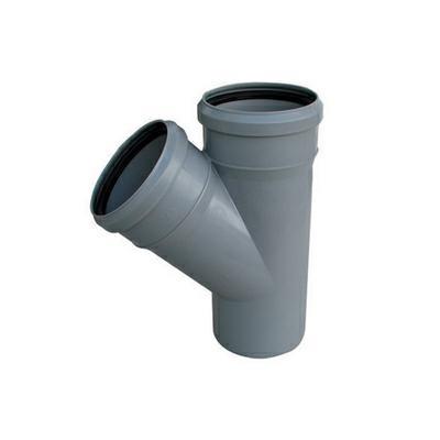 BRAGA C/O-RING  D.110