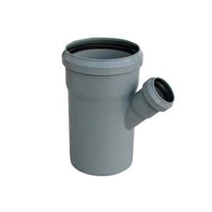 BRAGA C/O-RING  D. 110/50