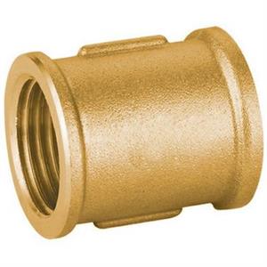 MANICOTTO OTTONE FF 1