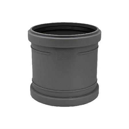 MANICOTTO C/O-RING D.110