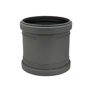 MANICOTTO C/O-RING D.110