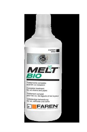 MELT BIO 1 LT