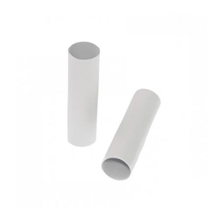 MANICOTTO PER TUBO RIGIDO D.25