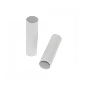 MANICOTTO PER TUBO RIGIDO D. 20