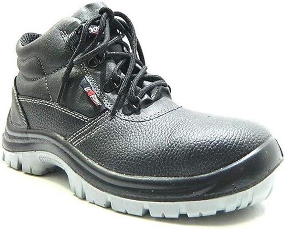 SCARPE SAFE U-POWER ALTE 44