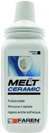 MELT CERAMIC 750 ML