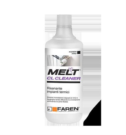 MELT CL CLEANER 1 LT