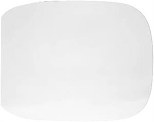 COPRIVASO DEBBA ROCA