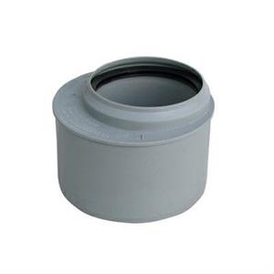 AUMENTO C/ORING ECCENTRICO 40/90