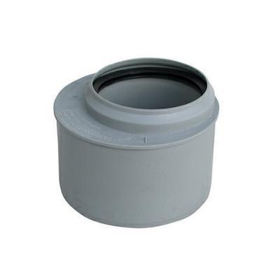 AUMENTO C/ORING ECCENTRICO 40/90