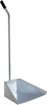 ALZAIMMONDIZIE GIARDINI ZINCATO