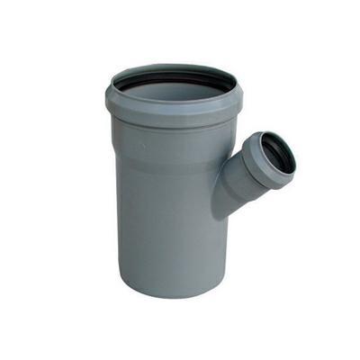 BRAGA C/O-RING 110/40